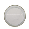 DL-Alpha Tocopheryl Acetate Powder for food additive